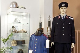 Hotel Alte Feuerwache