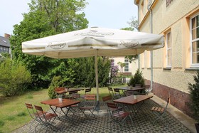 Hotel Alte Feuerwache