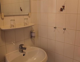 Hotel Alte Feuerwache