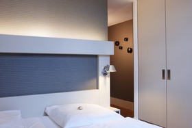 Hotel Amano