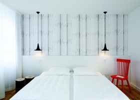 Hotel AMANO East Side