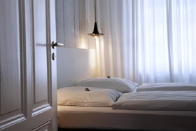 Hotel AMANO East Side