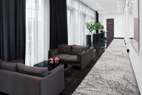 Hotel AMANO Grand Central