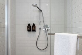 Hotel AMANO Grand Central