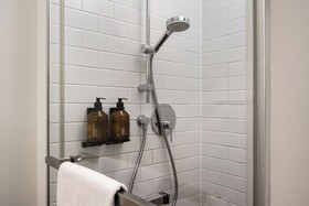 Hotel AMANO Grand Central