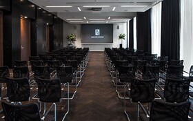 Hotel AMANO Grand Central