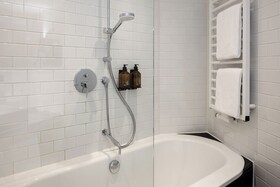 Hotel AMANO Grand Central