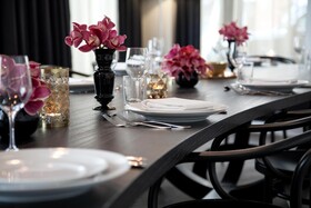 Hotel AMANO Grand Central