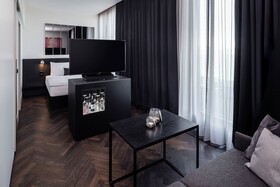 Hotel AMANO Grand Central