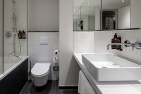 Hotel AMANO Grand Central