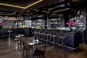 Hotel AMANO Grand Central