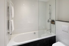 Hotel AMANO Grand Central