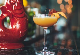 Hotel AMANO Grand Central