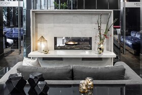 Hotel AMANO Grand Central