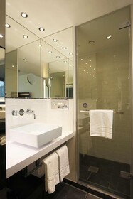 Hotel AMANO Grand Central