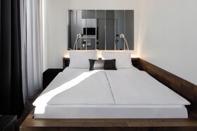 Hotel AMANO Grand Central