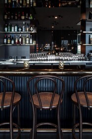 Hotel AMANO Grand Central