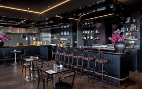 Hotel AMANO Grand Central