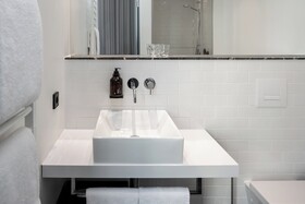 Hotel AMANO Grand Central