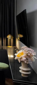 Hotel ROMY by AMANO