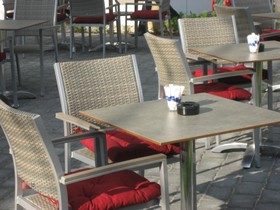 Hotel Ambassador-Berlin-Grünau