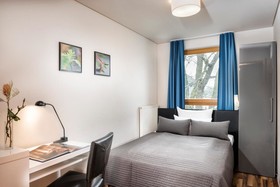 Hotel Ambassador-Berlin-Grünau
