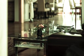 Hotel Ambassador-Berlin-Grünau