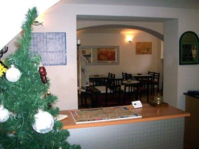 Hotel Amelie Berlin