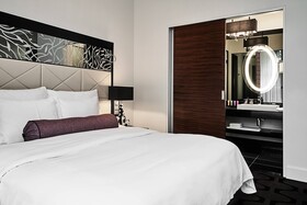 Roomers Berlin Steinplatz, Autograph Collection