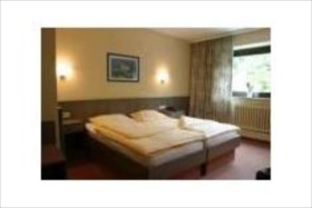Hotel & Rasthof Grunewald
