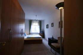 Hotel & Restaurant Plovdiv