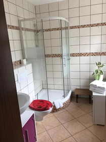 Hotel & Restaurant Plovdiv