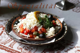 Hotel & Restaurant Plovdiv