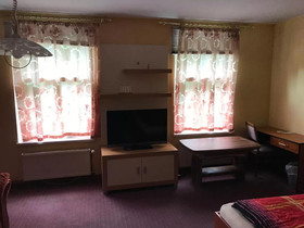 Hotel & Restaurant Plovdiv