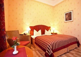 Hotel Auberge