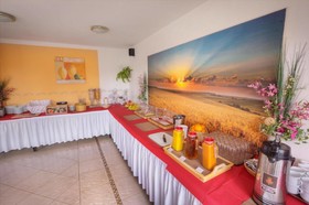 Hotel B1