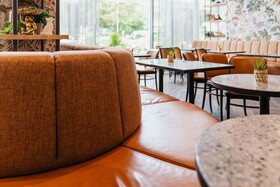 Hotel Berlin, Berlin, a member of Radisson Individuals