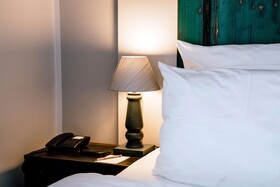 Hotel Berlin, Berlin, a member of Radisson Individuals
