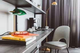 Hotel Berlin, Berlin, a member of Radisson Individuals
