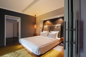 Hotel Berlin, Berlin, a member of Radisson Individuals