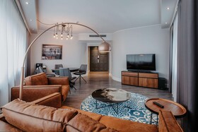 Hotel Berlin, Berlin, a member of Radisson Individuals