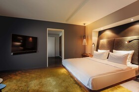 Hotel Berlin, Berlin, a member of Radisson Individuals