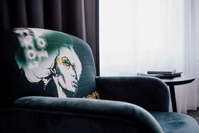 Hotel Berlin, Berlin, a member of Radisson Individuals