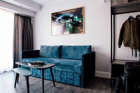 Hotel Berlin, Berlin, a member of Radisson Individuals