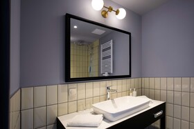 Hotel Berlin, Berlin, a member of Radisson Individuals