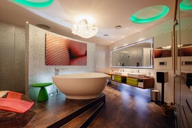 Hotel Berlin, Berlin, a member of Radisson Individuals
