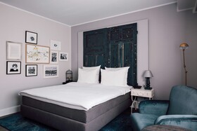 Hotel Berlin, Berlin, a member of Radisson Individuals