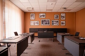 Hotel Berlin, Berlin, a member of Radisson Individuals