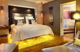 Hotel Berlin, Berlin, a member of Radisson Individuals