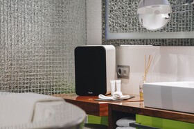 Hotel Berlin, Berlin, a member of Radisson Individuals